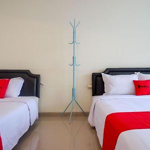 Kamar keluarga