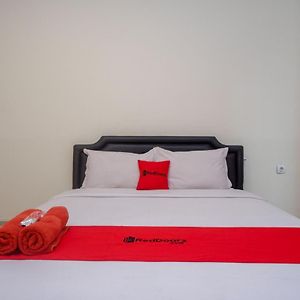 Kamar double